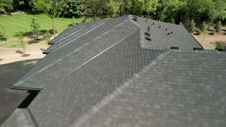Best Hot Roofs  in Mcmurray, PA