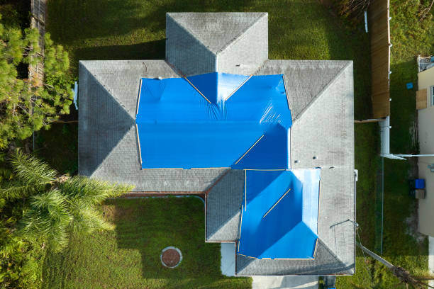 Best Wood Shake Roofing  in Mcmurray, PA