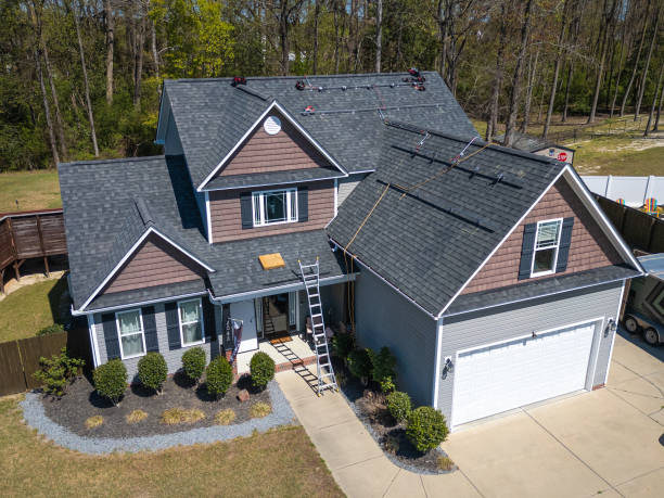 Best Skylights  in Mcmurray, PA