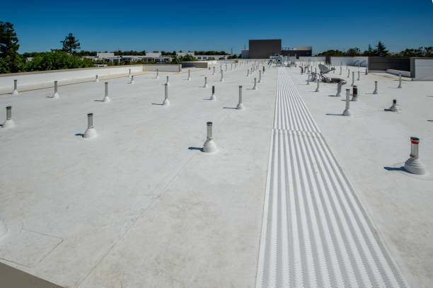 Professional Roofing Service in Mcmurray, PA